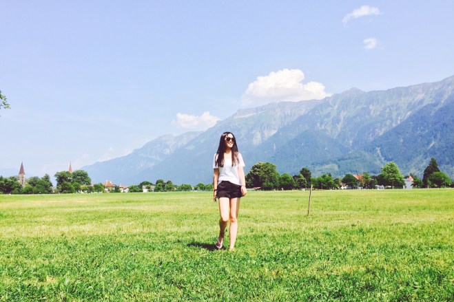 Processed with VSCOcam with s1 preset