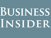business_insider_logo_feature