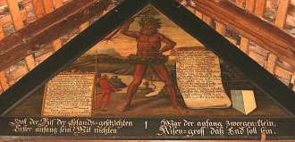 chapelbridge_painting1_8192