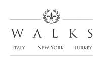 CNGB6UL0_1427320009008