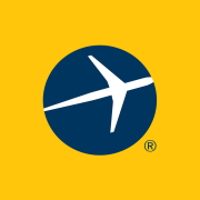 Expedia-Logo