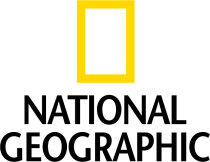 NGLogo560x430-cb1343821768