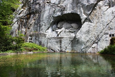 post_display_cropped_open-uri20130801-2341-1kfx45x